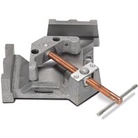 1790100 Metallwinkelspanner MWS-2 95 - Schweisskraft von SCHWEISSKRAFT