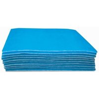 Schweisskraft - sfr Master-Filter (Packung mit 10 Stück) 1810022 von SCHWEISSKRAFT
