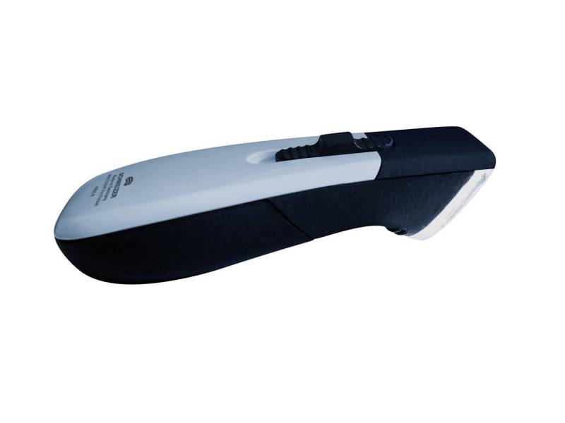SCHWEIZER Leuchtlupe Schweizer Multilight Pro Pocket SCHWEIZER Leuchtlupe Schweizer Multilight Pro Pocket von SCHWEIZER