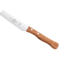 SCHWERTKRONE Frühstücksmesser von SCHWERTKRONE