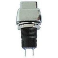 Druckschalter aus-ein - silberlegierung von SCI