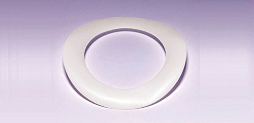 SCILABWARE 232563 PTFE wasserdichte Dichtungen int. Ø 75 mm von SCILABWARE