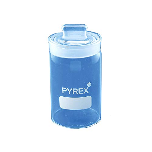 Scilabware WB35/30 Messbecher, 10 ml Scilabware WB35/30 Messbecher, 10 ml von SCILABWARE