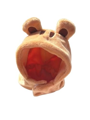 ATINY Hongjoong Seonghwa Yunho Yeosang San Mingi Wooyoung Jongho Lightstick Plush Cover Cute Support Cover (Hongjoong) von SCISSH