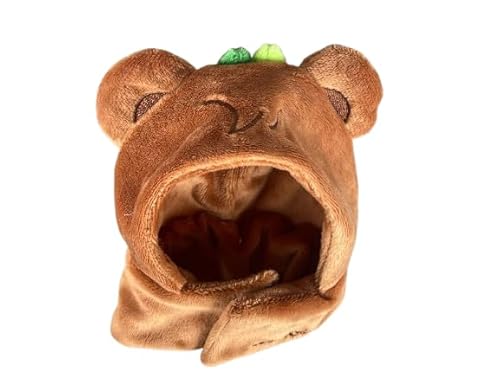 ATINY Hongjoong Seonghwa Yunho Yeosang San Mingi Wooyoung Jongho Lightstick Plush Cover Cute Support Cover (Jongho) von SCISSH