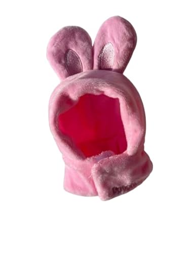 ATINY Hongjoong Seonghwa Yunho Yeosang San Mingi Wooyoung Jongho Lightstick Plush Cover Cute Support Cover (Seonghwa) von SCISSH