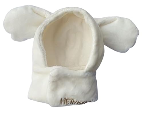 ATINY Hongjoong Seonghwa Yunho Yeosang San Mingi Wooyoung Jongho Lightstick Plush Cover Cute Support Cover (Yeosang) von SCISSH