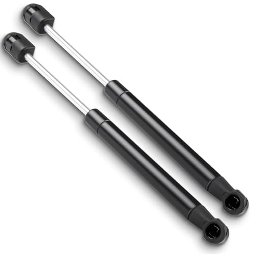 SCITOO 6915 1015931 8322QS 9023ss ML99-45 Lift Supports Fit for Universal Fitment Type von SCITOO