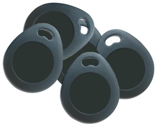 SCM PC-Card GmbH CHIPDRIVE User Chips für Chipdrive Touch&Go 5 Stück/Mitarbeiterkarte/Time Recording SCM PC-Card GmbH CHIPDRIVE User Chips für Chipdrive Touch&Go 5 Stück/Mitarbeiterkarte/Time Recording von SCM PC-Card GmbH