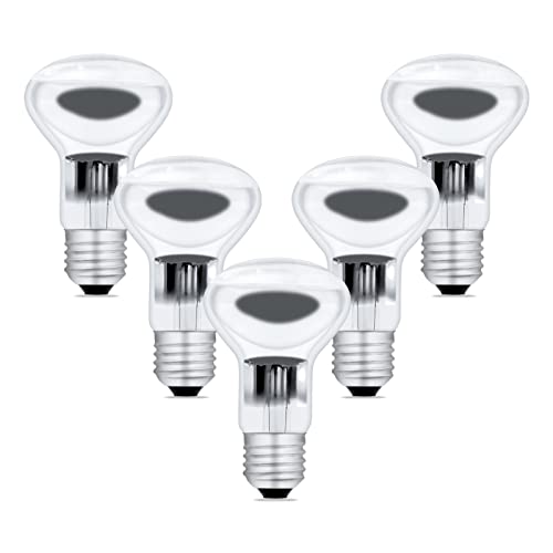 SCNNC E27 Reflektorlampe von SCNNC