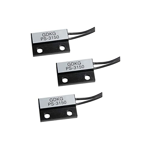 For Southbend Range 4-M605 Neigungsschalter Ersatzschalter von SCOCCA
