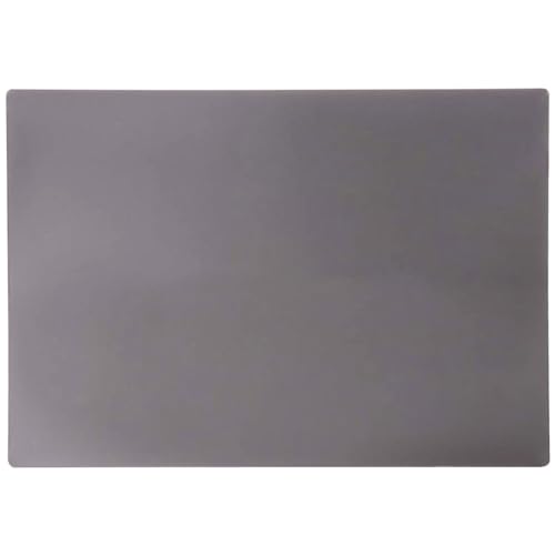 SCOOYEEES 1 Stück Stempelgummi Laser Gummi Blatt Pad Öl Abriebfestigkeit Gravur DIY Sealer Stempel 297 x 211 x 2,3mm SCOOYEEES 1 Stück Stempelgummi Laser Gummi Blatt Pad Öl Abriebfestigkeit Gravur DIY Sealer Stempel 297 x 211 x 2,3mm von SCOOYEEES