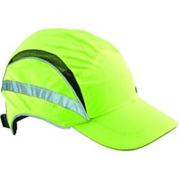 SCOTT Safety Anstosskappe FIRST BASE 3 CLASSIC SP singnalgelb EN812:A1 Kopfgr.52-65cm SCOTT Safety Anstosskappe FIRST BASE 3 CLASSIC SP singnalgelb EN812:A1 Kopfgr.52-65cm von 3M