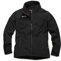 Damen Softshelljacke "Trade" Größe 42 Damen Softshelljacke "Trade" Größe 42 von SCRUFFS