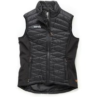 Damen Steppweste "Trade" Größe 32 Damen Steppweste "Trade" Größe 32 von SCRUFFS