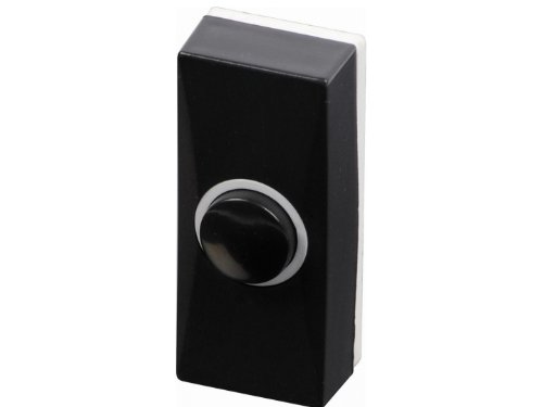 SCS Sentinel GOLFY 7910 B Taster wasserdicht von SCS Sentinel