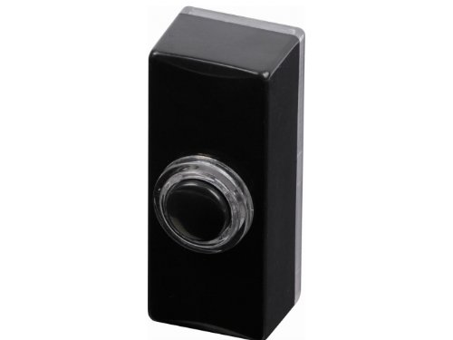 SCS Sentinel Golf 7720 B Druckschalter, wasserdicht, Schwarz SCS Sentinel Golf 7720 B Druckschalter, wasserdicht, Schwarz von SCS Sentinel