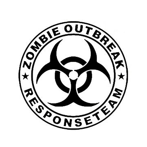 SCSHY Auto-Aufkleber 3 Größe Reflective Umbrella Body Refuel Classic Film Hintertür Aufkleber Auto Aufkleber SCSHY Auto-Aufkleber 3 Größe Reflective Umbrella Body Refuel Classic Film Hintertür Aufkleber Auto Aufkleber von SCSHY