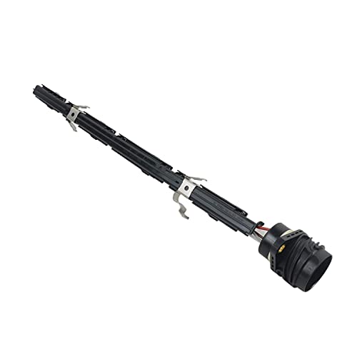 SCSN 038971600 Einspritzdüse 1,9 TDI/PD Diesel 038 971 600 von SCSN