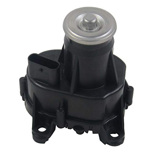 Ansaugstutzen + Reparatursatz für Serie 1 3 5 x1 x3 (Ansaugkrümmermotor) von SCSN