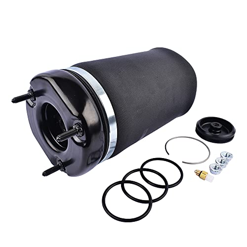 SCSN Vorne Airmatic Luftfederung 1643206113 1643206013 fur GL320 GL350 GL450 GL550 ML350 ML450 ML500 von SCSN