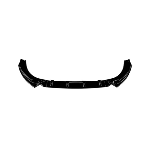 SCSTHRCRA Für A*UDI Q5 FY Sline 2020-2024 Auto Lip Splitter Front Schaufel Spoiler Diffusor Canard Protector Frontspoiler SCSTHRCRA Für A*UDI Q5 FY Sline 2020-2024 Auto Lip Splitter Front Schaufel Spoiler Diffusor Canard Protector Frontspoiler von SCSTHRCRA
