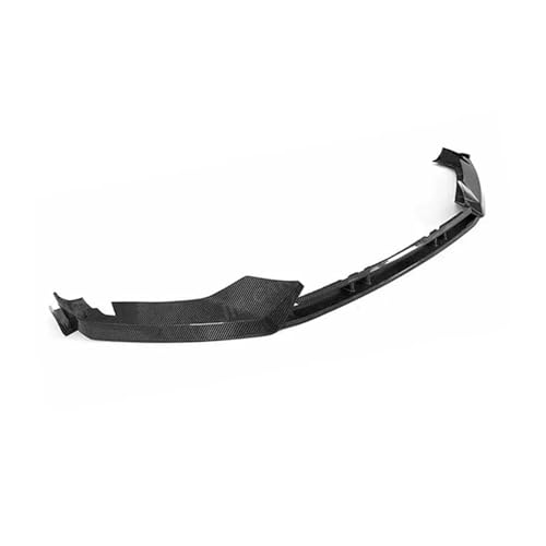 SCSTHRCRA Für A*UDI TTRS 2016-2018 Frontschaufel Frontlippe Hecklippe Seitenschweller Surround Kit Windmesser Heck Kohlefaser Stoßstangenlippe Frontspoiler SCSTHRCRA Für A*UDI TTRS 2016-2018 Frontschaufel Frontlippe Hecklippe Seitenschweller Surround Kit Windmesser Heck Kohlefaser Stoßstangenlippe Frontspoiler von SCSTHRCRA