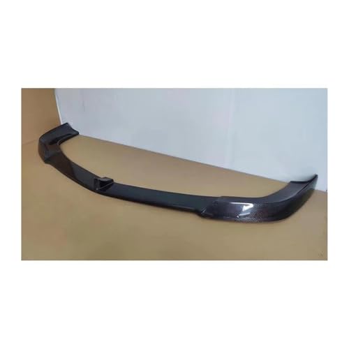 SCSTHRCRA Für M&ercedes Für B&ENZ W218 CLS Klasse CLS63 2012-2014 Auto Stoßstange Lip Splitter Front Schaufel Spoiler Diffusor Canard Protector Frontspoiler SCSTHRCRA Für M&ercedes Für B&ENZ W218 CLS Klasse CLS63 2012-2014 Auto Stoßstange Lip Splitter Front Schaufel Spoiler Diffusor Canard Protector Frontspoiler von SCSTHRCRA