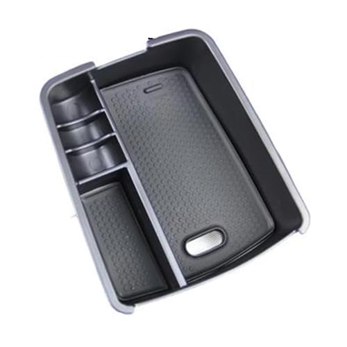 SCSTHRCRA Für Opel Für Grandland X 2017-2021 Auto Armlehne Storage Box Center Console Container Lagerung Mittelkonsole Armlehnen SCSTHRCRA Für Opel Für Grandland X 2017-2021 Auto Armlehne Storage Box Center Console Container Lagerung Mittelkonsole Armlehnen von SCSTHRCRA