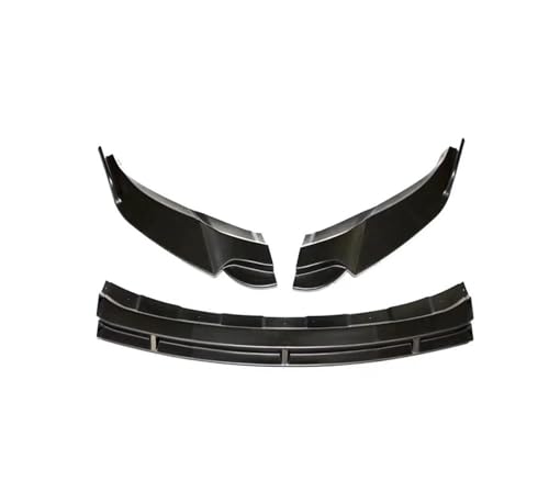 SCSTHRCRA Für T-ROC Für TRoc 2018 2019 2020 2021 Auto Stoßstange Lip Splitter Front Schaufel Spoiler Diffusor Canard Protector Frontspoiler SCSTHRCRA Für T-ROC Für TRoc 2018 2019 2020 2021 Auto Stoßstange Lip Splitter Front Schaufel Spoiler Diffusor Canard Protector Frontspoiler von SCSTHRCRA