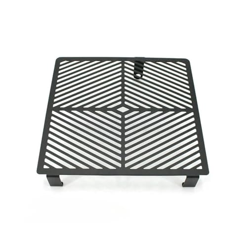 SCSTHRCRA Motorrad Grillabdeckung Schutz Für B&MW Für C650GT C 650GT C 650 GT C650 Sport C600 Sport 2012-2018 Kühlergrill Wache Protector Grill Abdeckung von SCSTHRCRA