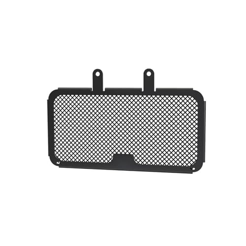 SCSTHRCRA Motorrad Grillabdeckung Schutz Für B&MW Für R NineT Urban GS Scrambler Pure Racer RnineT 5 2017-2023 Teile Kühlergrill Wache Cover Protector (C) von SCSTHRCRA