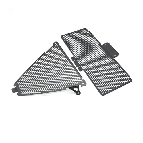 SCSTHRCRA Motorrad Grillabdeckung Schutz Für D&UCATI Für Panigale 899 959 1199 RS 1299 R FE S Panigale V2 Teil Kühlergrill Wache Schutz Abdeckung Protector von SCSTHRCRA