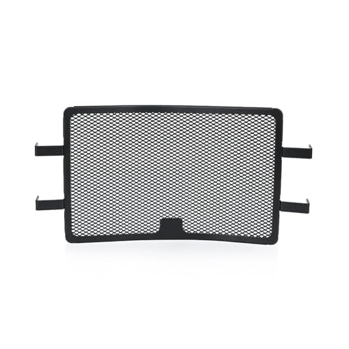 SCSTHRCRA Motorrad Grillabdeckung Schutz Für I&ndian Für FTR1200S FTR1200R FTR1200 FTR 1200 SR Carbon Rally Sport Kühlergrill Wache Cover Protector (H NO Logo) von SCSTHRCRA