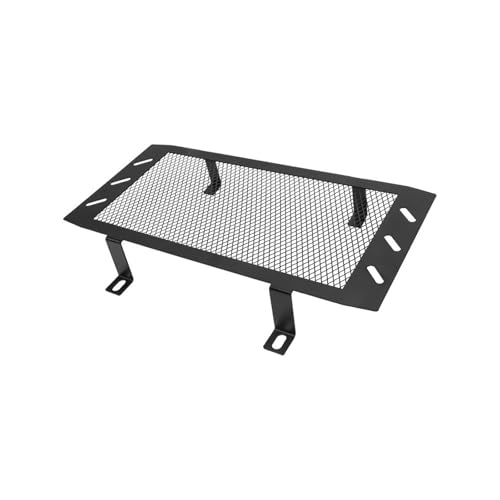 SCSTHRCRA Motorrad Grillabdeckung Schutz Für VOGE Für DSX525 DS 525X 525 DSX 525DSX DS525 X Kühlergrill Wache Motorrad Schutz Abdeckung von SCSTHRCRA