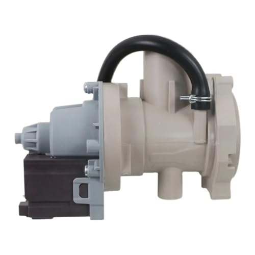 0022150033660401A Ablaufpumpe Montage for Sam Waschmaschine Drainage Motor Waschmaschine Teile Modell von SCTTJSIXZ