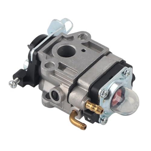 33cc 36cc Motorvergaser for Pole Chainsaw Hedge Trimmer Ersatz 33cc 36cc Motorvergaser for Pole Chainsaw Hedge Trimmer Ersatz von SCTTJSIXZ