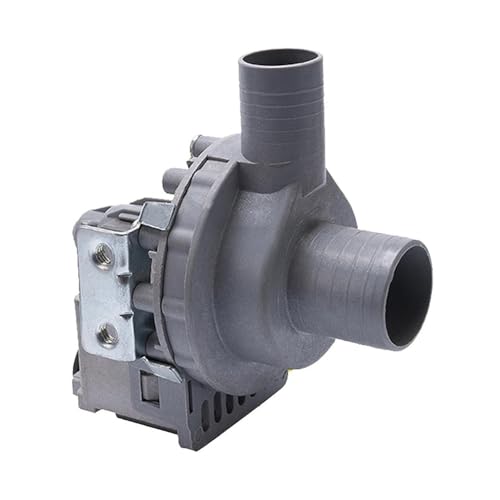 Automatische Trommelwaschmaschinen-Ablaufpumpe P25-1 30W Modell(24 24) von SCTTJSIXZ