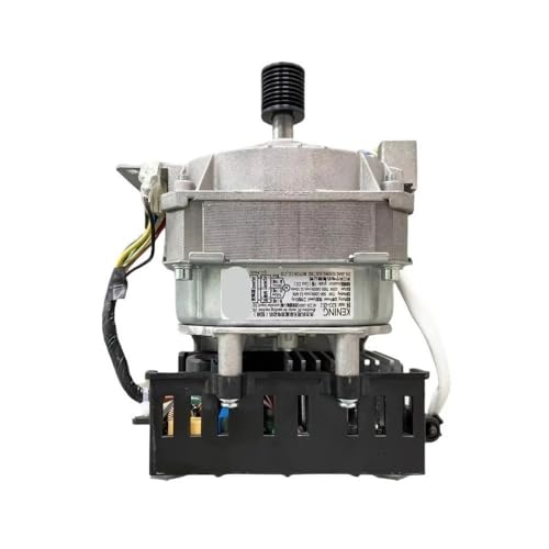 BLDCA-420-2 Waschantriebsmotor für Md Waschmaschine, Ersatzteile von SCTTJSIXZ