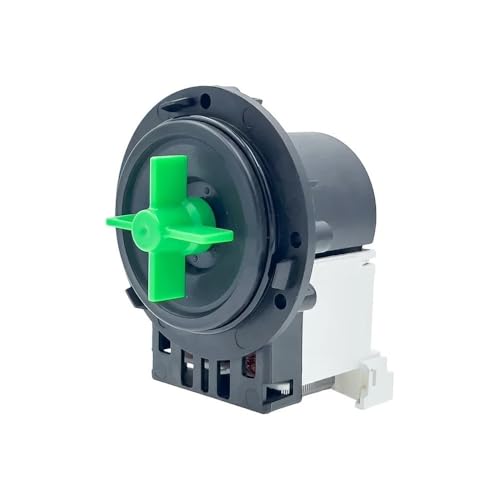 BPX2-7 BPX2-8 AC220-240V 50Hz 30W 3000r/min 5859EN1004B Ablaufpumpe Motor for LG Waschmaschine Waschmaschine Entwässerung Teile Modell BPX2-7 BPX2-8 AC220-240V 50Hz 30W 3000r/min 5859EN1004B Ablaufpumpe Motor for LG Waschmaschine Waschmaschine Entwässerung Teile Modell von SCTTJSIXZ