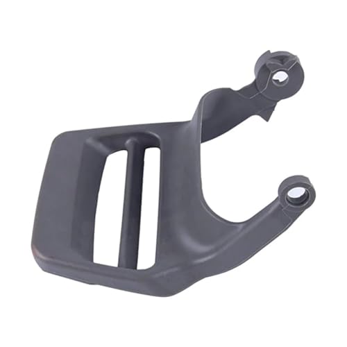 Bremsgriff-Kit Schutz for Hus Kettensäge 235 235E 236 240 Rasenmäher Gartenwerkzeug von SCTTJSIXZ