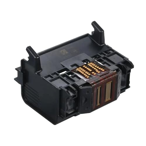 CN643A CD868-30001 CD868-30002 CD869-30001364 178 920 XL Original Druckkopf for HP OfficeJet HP6000 6500 6500A 7000 7500 Drucker von SCTTJSIXZ