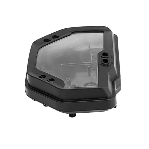 Drehzahlmesser Tachometer Gauge Fall Abdeckung for H CBR 600 RR 600RR 2003-2006 Motorrad Instrument Panel Gehäuse Modell Drehzahlmesser Tachometer Gauge Fall Abdeckung for H CBR 600 RR 600RR 2003-2006 Motorrad Instrument Panel Gehäuse Modell von SCTTJSIXZ