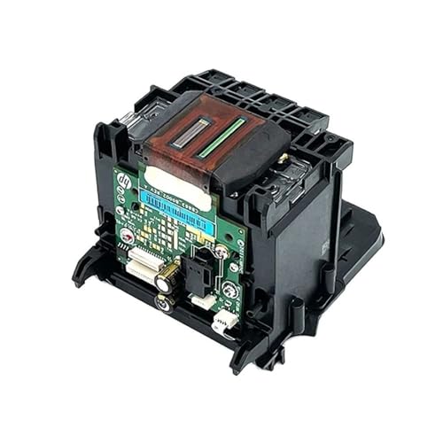 Druckkopf 7612 for HP 932 933 for H 7110 7510 7512 7612 6700 7610 7612 6700 Drucker Druckkopf 7612 for HP 932 933 for H 7110 7510 7512 7612 6700 7610 7612 6700 Drucker von SCTTJSIXZ