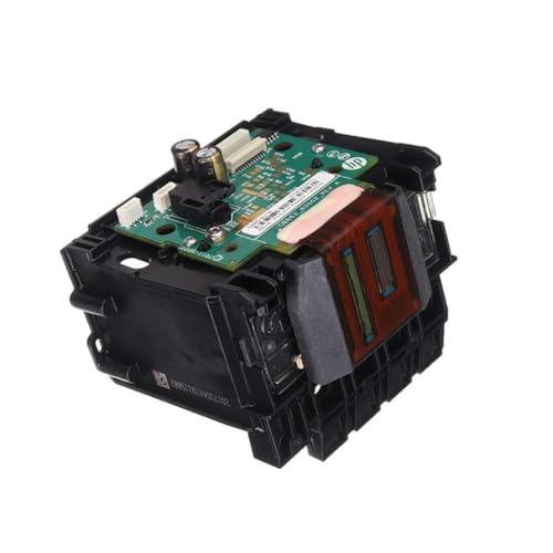 Druckkopf Original for HP 932 933 for H 6600 7110 7610 7612 7510 Drucker Kopf Druckkopf Original for HP 932 933 for H 6600 7110 7610 7612 7510 Drucker Kopf von SCTTJSIXZ