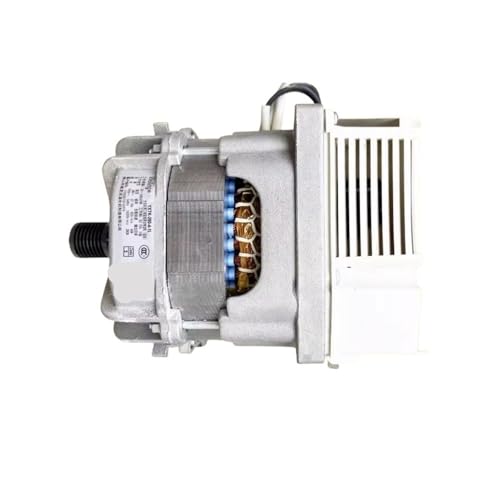 Ersatzteile für Md/LittleSwan YXTK-280-4-1L Waschmaschinen-Antriebsmotor von SCTTJSIXZ