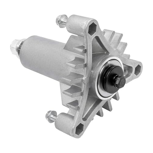 For AYP Poulan Mäher Zubehör ABKO-Spindel Montage 130794 Ersatz von SCTTJSIXZ