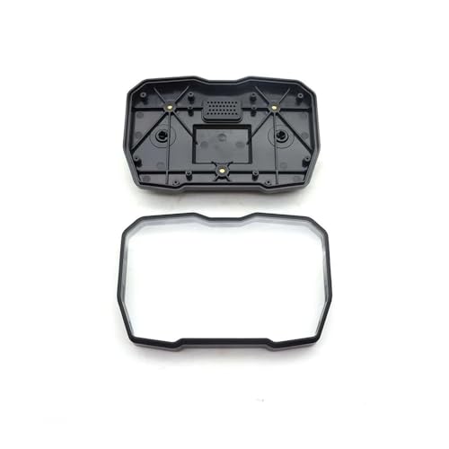 For Du Diavel V4 Streetfighter V4 Panigale V4 R 2018-2023 Tachometer Tachometer Instrument Gehäuse Fall Shell Cover Teile Ersatz For Du Diavel V4 Streetfighter V4 Panigale V4 R 2018-2023 Tachometer Tachometer Instrument Gehäuse Fall Shell Cover Teile Ersatz von SCTTJSIXZ