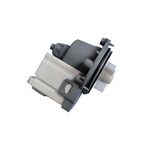 For Sam Trommel Waschmaschine Drainage S3032 Pumpe Motor Askoll DC31-00180A 50Hz Teil Teile Ersatz von SCTTJSIXZ