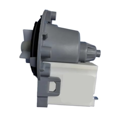 For Sam Trommel Waschmaschine S3032 Ablaufpumpe Motor Askoll DC31-00180A 50Hz Teil Teile Ersatz von SCTTJSIXZ